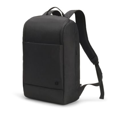 9. ECO BACKPACK MOTION 13-15.6IN/Czarny