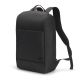 9. ECO BACKPACK MOTION 13-15.6IN/Czarny