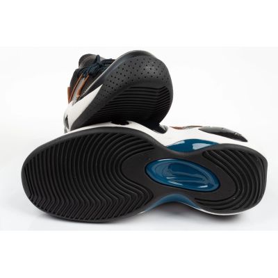 29. Buty Nike Air Zoom M DV6994-001