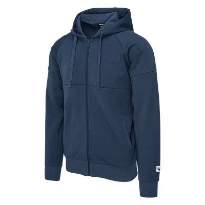 2. Bluza Hi-Tec Hadar M 92800620968
