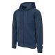 2. Bluza Hi-Tec Hadar M 92800620968