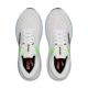 8. Buty do bieganie Brook Running Adrenaline GTS 24 M 1104371D118.105