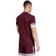4. Koszulka adidas Squadra 25 M JC8675