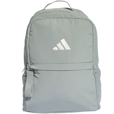 Plecak adidas SP Backpack JZ7420