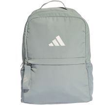 Plecak adidas SP Backpack JZ7420
