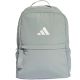 Plecak adidas SP Backpack JZ7420