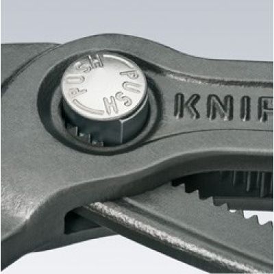 3. Szczypce Knipex 87 01 150
