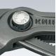 3. Szczypce Knipex 87 01 150