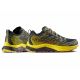 6. Buty do biegania La Sportiva Jackal II M 56J999100