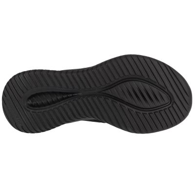 4. Skechers Slip-Ins Ultra Flex 3.0 - Smooth Step 403844L-B Czarne 29