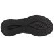 4. Skechers Slip-Ins Ultra Flex 3.0 - Smooth Step 403844L-B Czarne 29