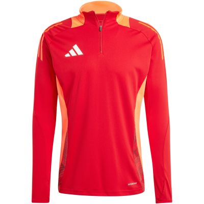 7. Bluza adidas Tiro 24 Competition Training Top M IS1644