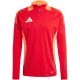 7. Bluza adidas Tiro 24 Competition Training Top M IS1644