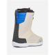 Buty snowboardowe męskie K2 RAIDER print shop