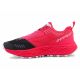 9. Buty do biegania Dynafit Ultra 100 W 64052-6437