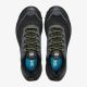 5. Scarpa RIBELLE CROSS 2 GTX Czarny