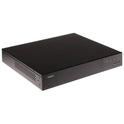 REJESTRATOR IP APTI-N3224AI-I3 32 KANAŁY