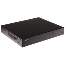 REJESTRATOR IP APTI-N3224AI-I3 32 KANAŁY