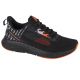 5. Buty Big Star Shoes M LL174108