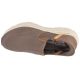 3. Skechers Slip-ins: D'Lux Walker 2.0 - Reeler 232463-BRN Brązowe 40