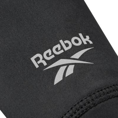 18. Rękawy kompresyjne Reebok Rrsl-13025