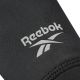 18. Rękawy kompresyjne Reebok Rrsl-13025