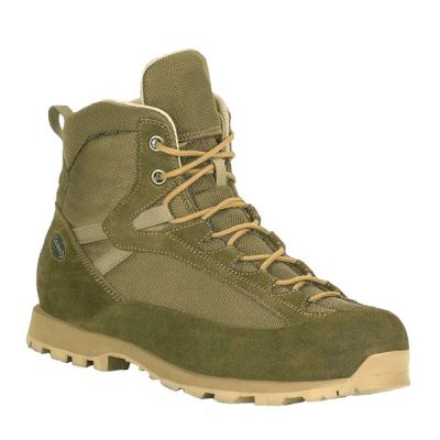 2. Buty Aku Pilgrim TSC DS U 911T1051
