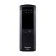 2. Zasilacz UPS CyberPower CP1600EPFCLCD