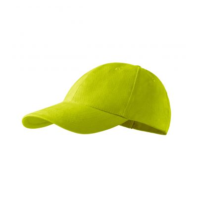 2. Czapka Malfini 6P MLI-30562