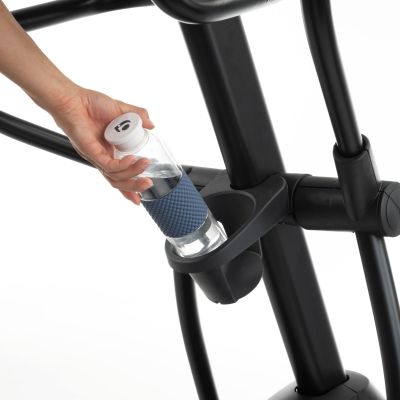 10. Rower Eliptyczny Nordictrack Airglide 14i NTEL71423