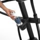 10. Rower Eliptyczny Nordictrack Airglide 14i NTEL71423