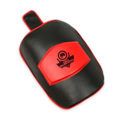 13. Zestaw ochraniacz tułowia + uda DBX Guardian Pro