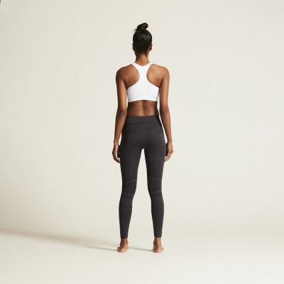 5. Damskie Legginsy termoaktywne ADV ACTIVE INTENSITY PANTS W