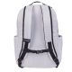 2. Plecak New Balance Essential Backpack WT LAB51900WT