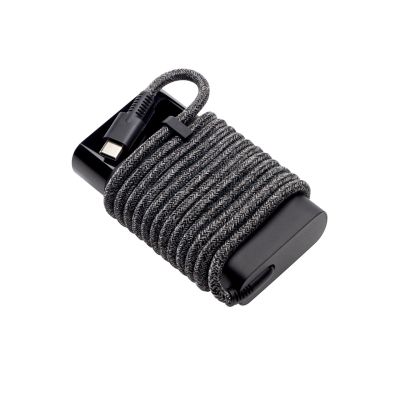 3. HP Ładowarka do laptopa USB-C 65 W