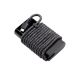 3. HP Ładowarka do laptopa USB-C 65 W