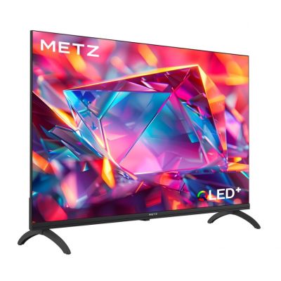 2. Telewizor 43" METZ 43MQH7030Z