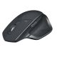 7. Mysz Logitech MX Master 2s