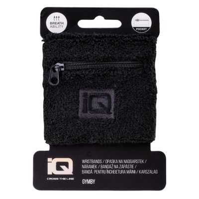 2. Frotka Iq Gymby 92800400730