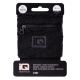 2. Frotka Iq Gymby 92800400730