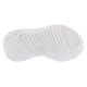 4. Skechers Bounder - Quantarun 403905N-CHAR Szare 23