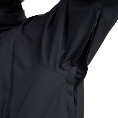 14. Kurtka trekkingowa 4F M1010 M 4FWAW25TTJAM1010 20S