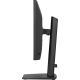 43. iiyama ProLite XB2491HS-B1 monitor komputerowy 60,5 cm (23.8") 1920 x 1080 px Full HD LCD Czarny