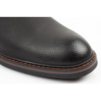 5. Wrangler buty męskie sztyblety botki Toby eleganckie modne wsuwane