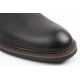 5. Wrangler buty męskie sztyblety botki Toby eleganckie modne wsuwane