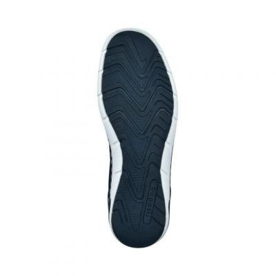 14. Buty Bugatti M 321-ASG04-6900-4100