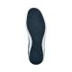 14. Buty Bugatti M 321-ASG04-6900-4100
