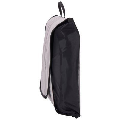 7. Thule Accent 3204862 pomoce do pakowania/organizator 1 szt. Teczka na ubrania