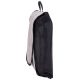 7. Thule Accent 3204862 pomoce do pakowania/organizator 1 szt. Teczka na ubrania