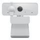 2. Lenovo 310 FHD Webcam White GXC1S15022